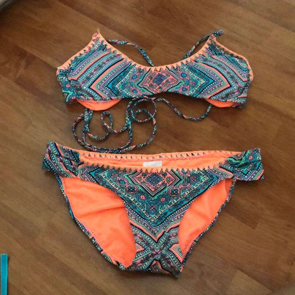 Bikini